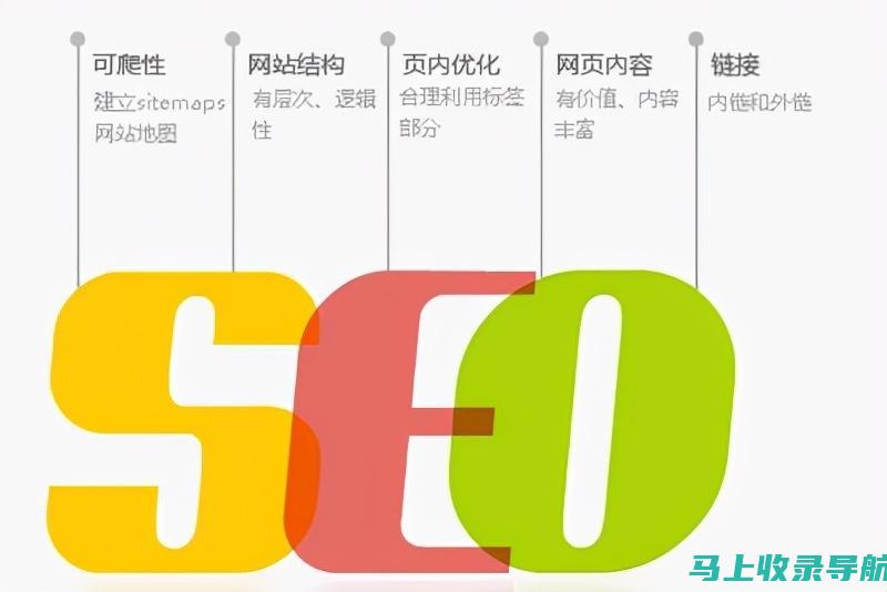 SEO推广平台的实战操作教程与技巧分享